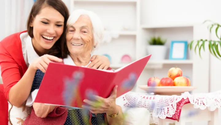 Discover The Unparalleled Approach To Residential Memory Care In Nw Oklahoma City At Iris Memory Care 6 June2024 Iris Mc Blog 3 Nwoc Thzzbc