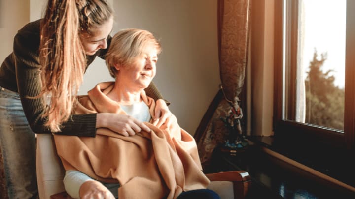 Finding The Right Communities For Dementia Care In Rowlett, Tx: Key Resources 1 Image