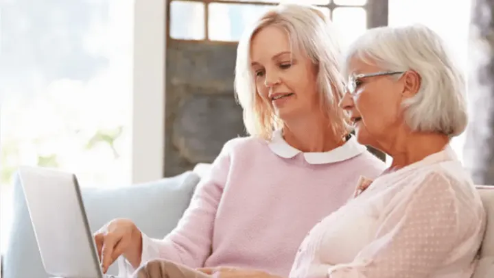 Tips For Touring Assisted Living And Memory Care Communities - Part 2 5 2024 02 20 16 57 17 Di4Yp8