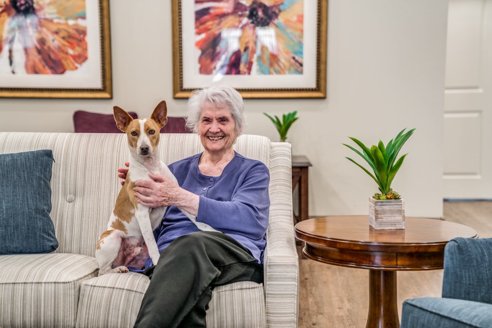 Testimonials - 4906 miller rd rowlett tx High Res 5