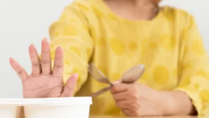 Appetite Loss in Memory Care: Warning Signs & Solutions
