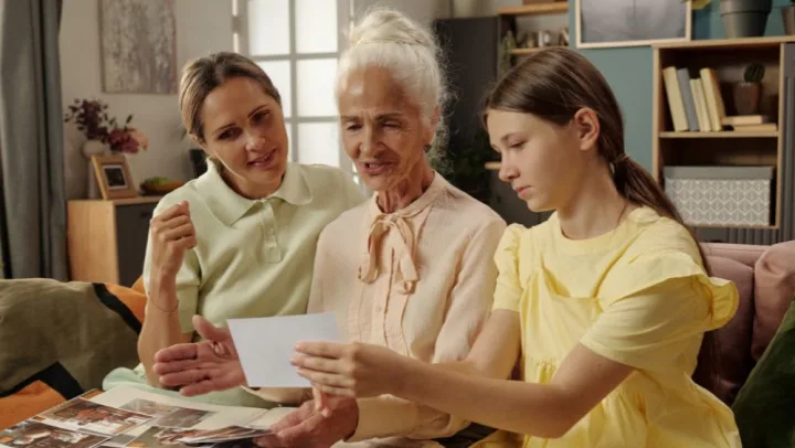 Memory Care Facility Setup Guide For Creating Familiar Spaces 4 Apr2026 Iris Nw Oklahoma Blog 3 Pic 2 Uuijcg