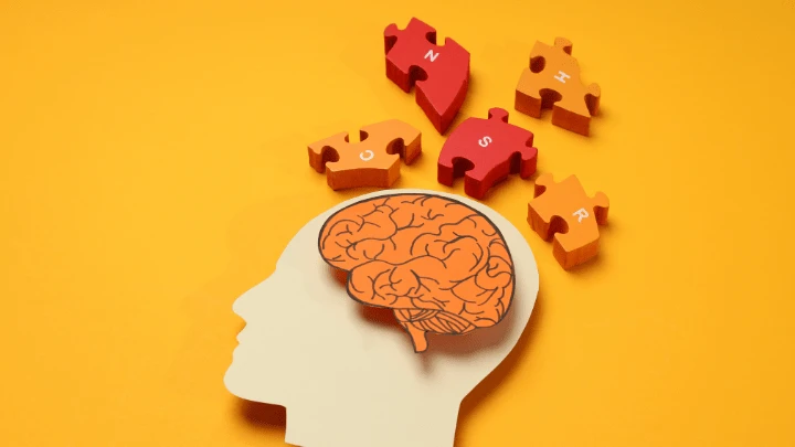 Understanding The Leading Factors Behind Memory Loss In Seniors 1 Aug2024 Iris Mc Blog 1 Edmond Pic 2 G957Zk