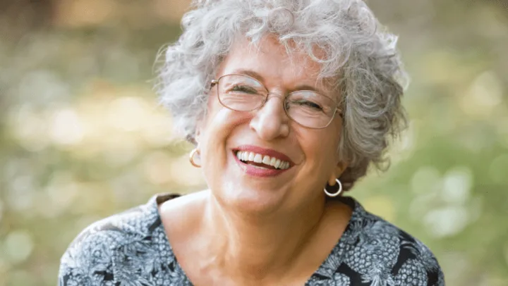 Laughter Is The Best Medicine: Humor And Dementia Care In Edmond 5 Feb2025 Imc Blog 1 Edmond Pic 1 Ujznl0