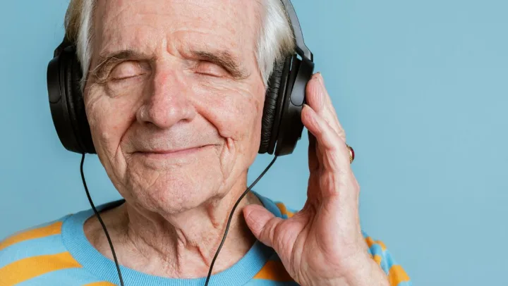 Memory Care: Your Loved One'S Favorite Songs Could Be The Key 6 Feb2026 Imc Of Tulsa Blog 4 Pic 1 Wnb6Wq