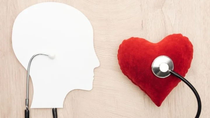 How Memory Care Heals The Heart To Protect The Brain 6 Feb2026 Iris Memory Care Of Rowlett Blog 6 Pic 1