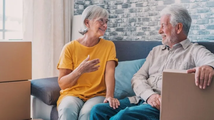 How To Bring Seniors Peace Of Mind When Moving To Dementia Care 5 Feb2026_Iris_Memory_Care_Of_Turtle_Creek Featured Image