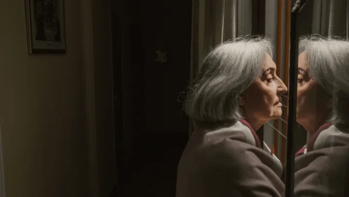 Finding The Right Communities For Dementia Care In Rowlett, Tx: Key Resources 1 Jan2025 Iris Mc Blog 6 Rowlett Pic 1