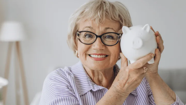 Memory Care: Steps To Financial Wellness For Seniors 7 Jan2026 Iris Mc Of Rowlett Blog 6 Pic 1