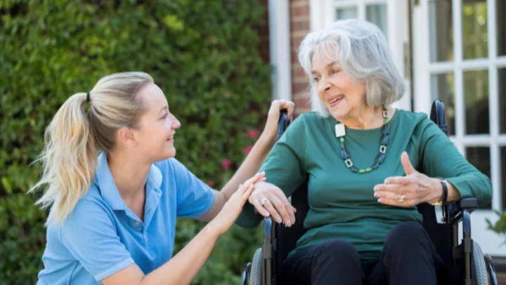 Effective Communication Strategies For Dementia And Memory Loss: Exploring Memory Care Services In Oklahoma City 5 July2024 Iris Mc Blog 3 Nwoc Hikrty