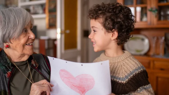 Memory Care: Validation Therapy Speaks To Dementia Hearts 4 Mar2026_Iris_Turtle_Creek