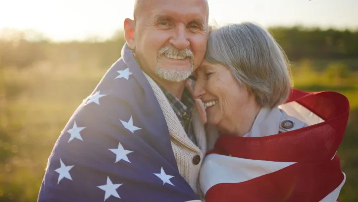 Memory Care: Veteran Dementia Support In Park Cities 2 Veteran Memory Care Featured Image