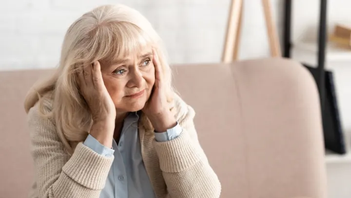 Eight Anti-Alzheimer'S Habits In Memory Care Facilities 2 Nov2025 Iris Mc Blog 3