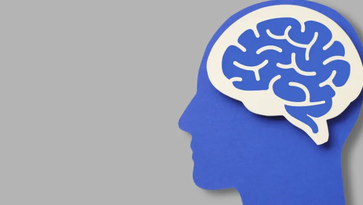 New Approaches: Memory Care Innovations 3 Oct2025 Iris Mc Blog 3 Nw Oklahoma City Pic 1 Zzdbfj