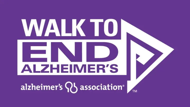 2024 Walk To End Alzheimer'S Team Shirts For Sale 2 Walk To End Alzheimers Hirov3