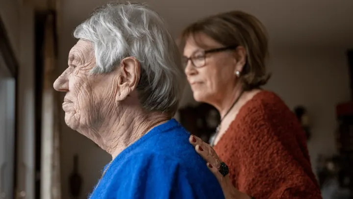 dementia prevention in park cities featured image
