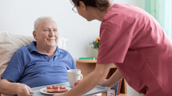 Understanding The Distinctions: Assisted Living Vs. Memory Care 1 Image 103