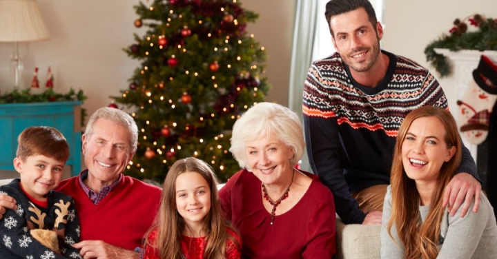 How Can Memory Care Create Cherished Senior Moments? 1 Image 12