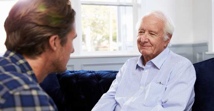Memory Care 101: What Families Need To Know In Guthrie 1 Image 14