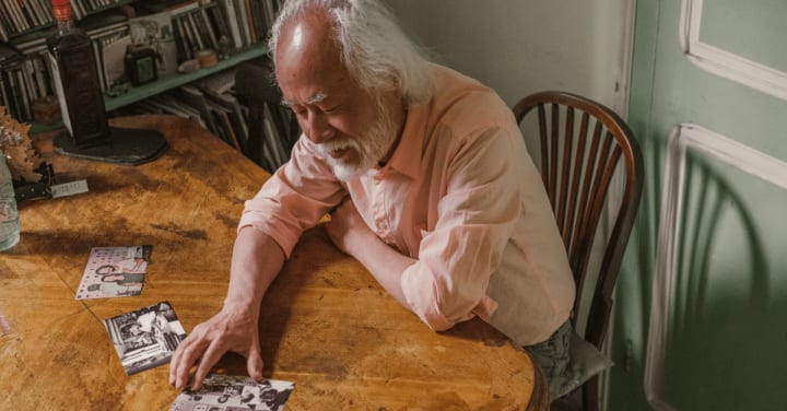 Dementia Vs. Alzheimer'S: Critical Differences You Must Know 1 Image 19