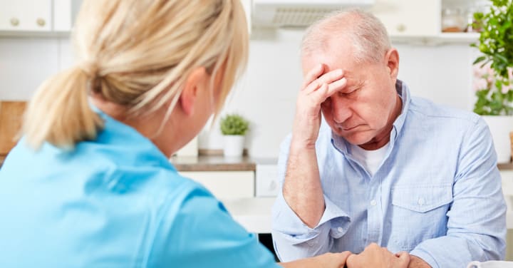 Alzheimer'S Diagnosis: Modern Methods Explained 1 Image 29