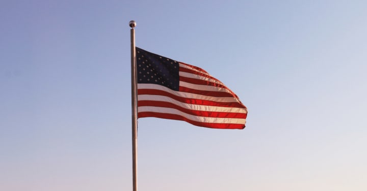Patriotism &Amp; Reminiscence In Memory Care 1 Image 33