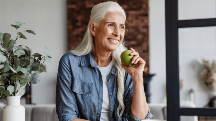 Embracing Change: How To Create A Meaningful Life With Memory Loss In Garland, Tx 1 Image 45