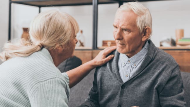 The Importance Of Early Dementia Testing In Broken Arrow, Ok 1 Image 46