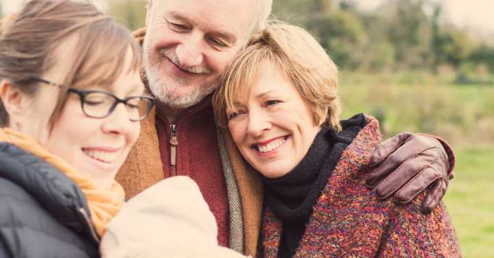 Dementia Care Community: Guilt-Free Support for Families - image 55