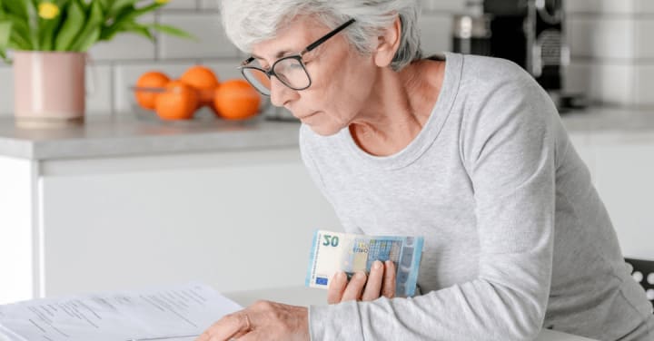 Memory Care for Seniors: Budget Tips to Secure 2026 Care 1 Memory Care for Seniors: Budget Tips to Secure 2026 Care - image 58