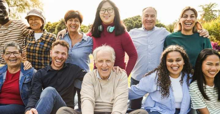 How Memory Care Heals The Heart To Protect The Brain 1 Image 6