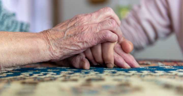 Memory Care Facility: Validate Past For Present Peace 1 Image 61