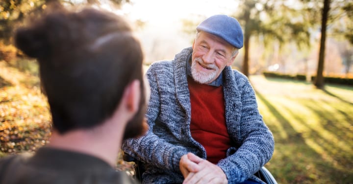 When Is It Time? Signs Your Loved One Needs Memory Care 1 Image 67