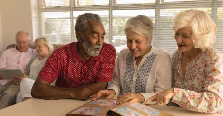 Memory Care Facility Setup Guide For Creating Familiar Spaces 1 Image 74