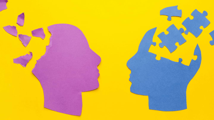 Demystifying Dementia In Nichols Hills: Answering The Most Commonly Asked Questions 1 Image 78