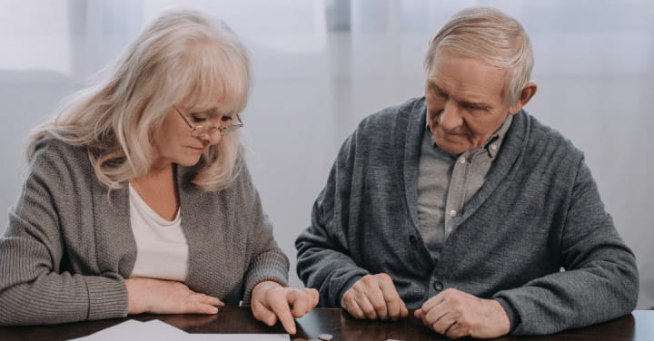 Memory Care: Steps To Financial Wellness For Seniors 1 Image 8