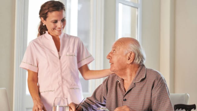 Essential Health And Safety Tips To Care For A Loved One With Dementia In Nichols Hills 1 Image 80