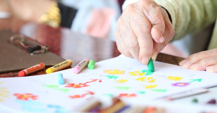 New Approaches: Memory Care Innovations 1 Image 87