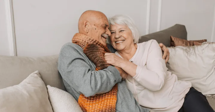 Navigating Dementia Grief In Memory Care In Rockwall, Tx 1 Image
