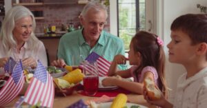 memory care