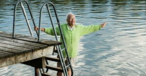 alzheimer's care