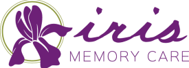 Iris Memory Care