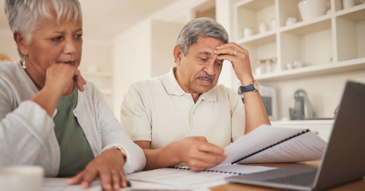 Is Memory Care Tax Deductible? 2 is memory care tax deductible for seniors