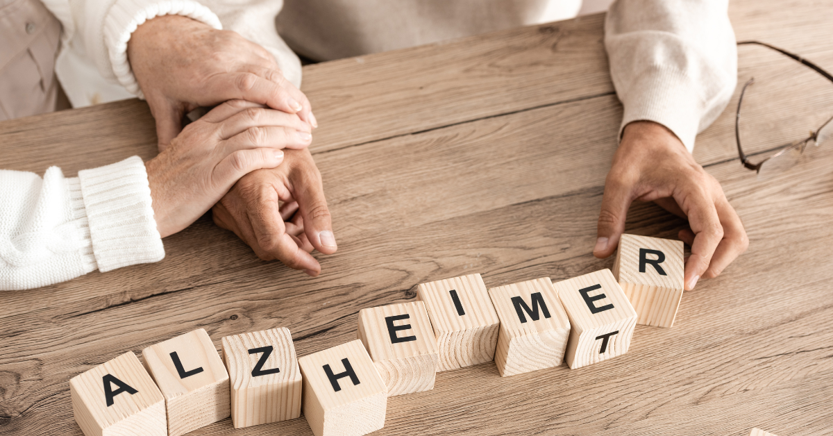 Alzheimer’s Treatment: Finding the Right Approach for Your Loved One 2 best treatment for alzheimer for seniors