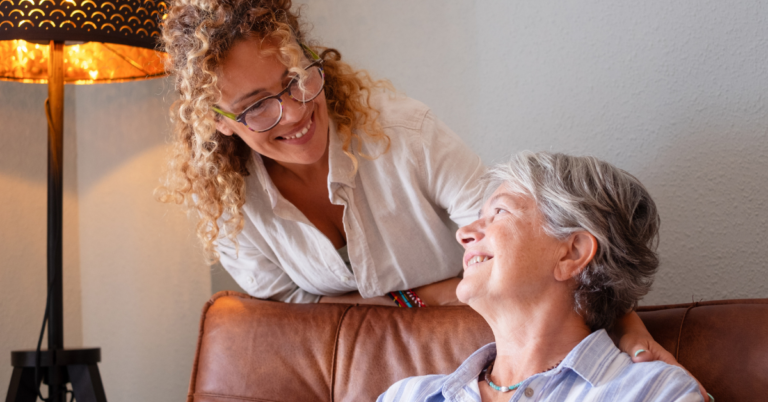 best treatment for alzheimer for seniors