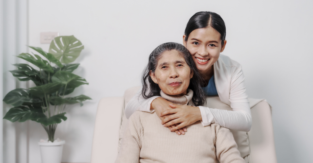 what services do memory care facilities offer for seniors