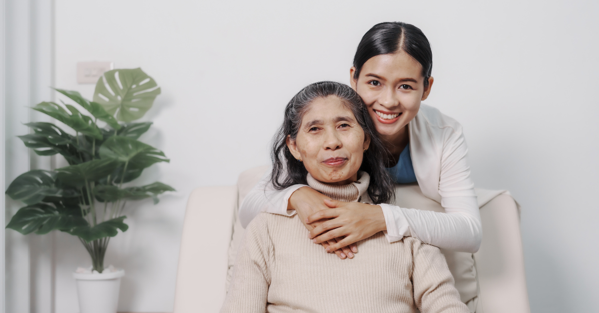 Home 5 what services do memory care facilities offer for seniors