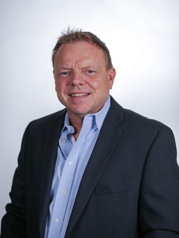 Kyle P. Sitler